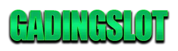 Logo GADINGSLOT
